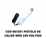 HERRAMIENTAS BASICAS I