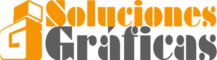 Ig Soluciones Gráficas