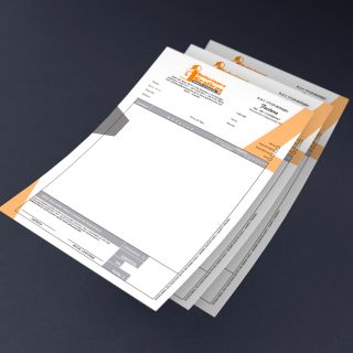 Notas de Venta para Contribuyentes Negocio Popular - Rimpe