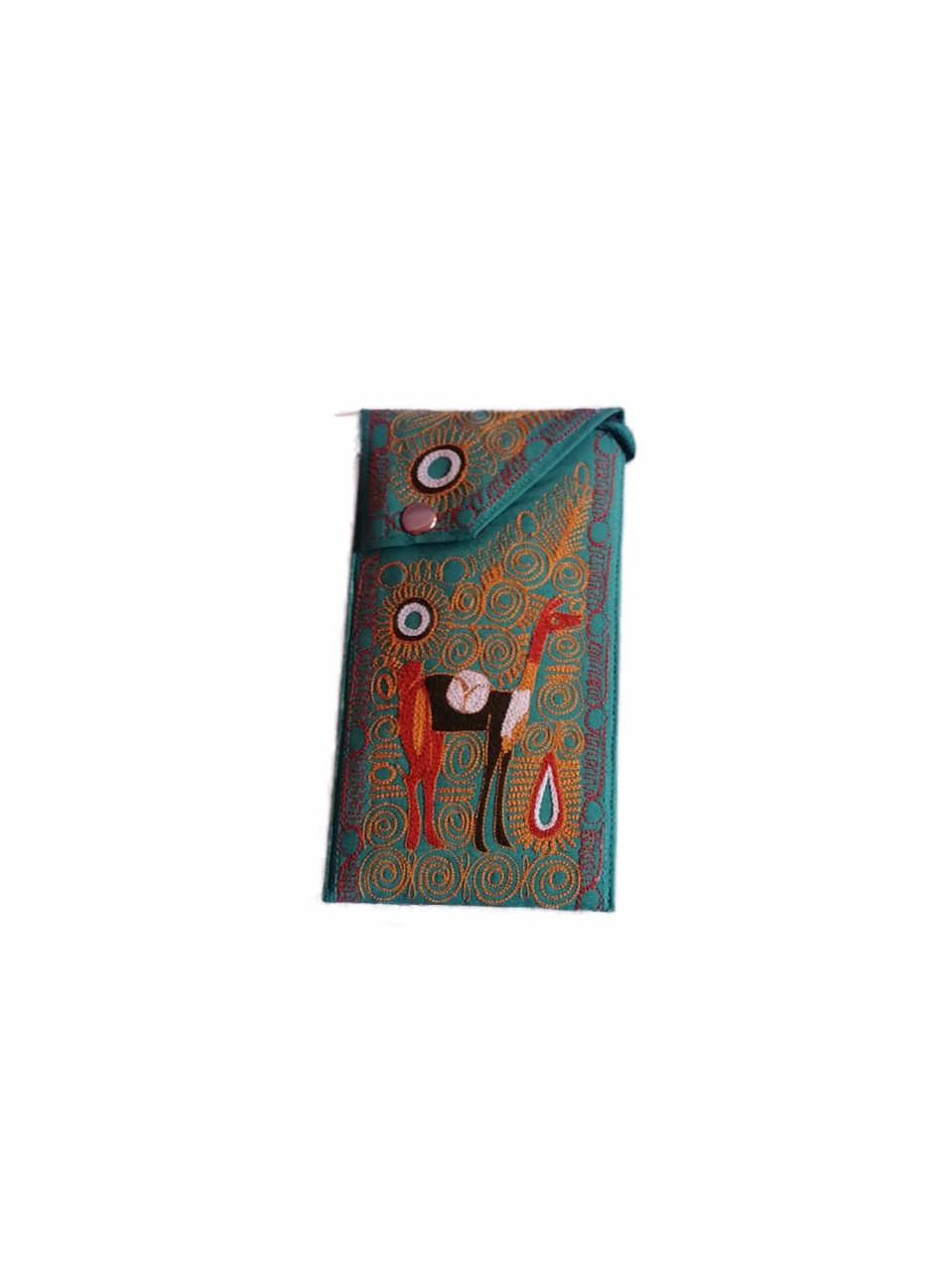 Porta lentes