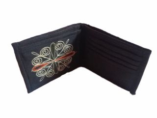 Billetera - 2