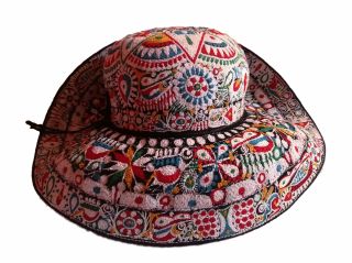 Sombrero