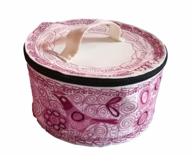 Carteras, bolsos y neceseres