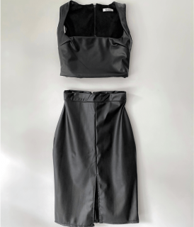 Conjunto Frida - 2