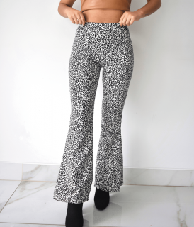 Campy Pants - 2