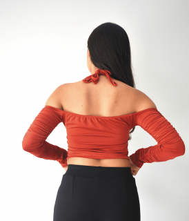 Top Andra - 6