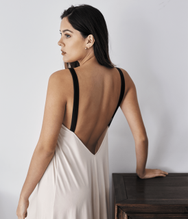 Vestido Brisa - 2
