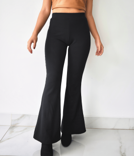 Campy Pants
