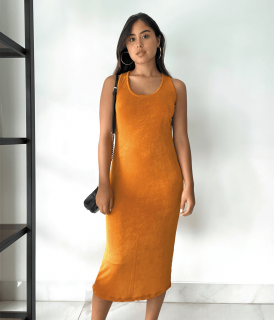 Vestido Salma - 2