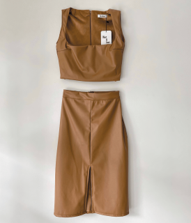 Conjunto Frida - 3