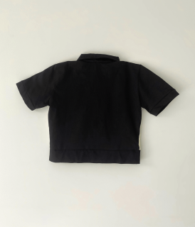 Polo pique Luna - 3