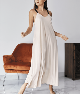 Vestido Brisa