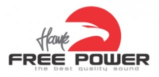 HAWK FREE POWER