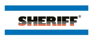SHERIFF