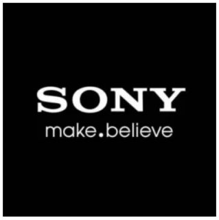 SONY