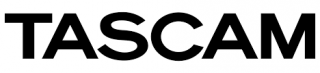 TASCAM