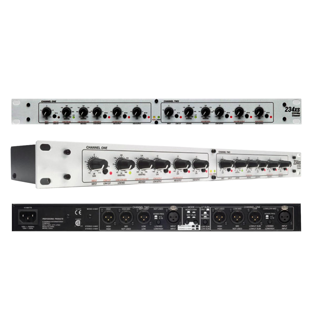 ELECTRONICA MUSICAL SAC