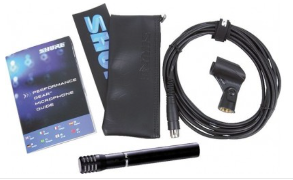 ELECTRONICA MUSICAL SAC