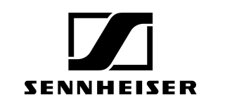 SENNHEISER