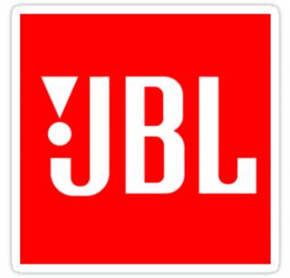 JBL