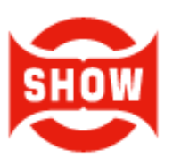SHOW AUDIO