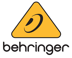 BEHRINGER