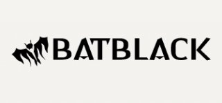 BATBLACK