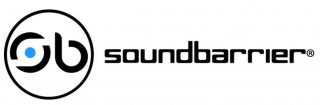 SOUNDBARRIER