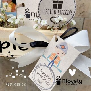 Desayuno tematico - 3