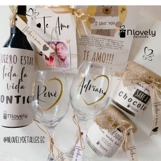 Detalle de aniversario - 4