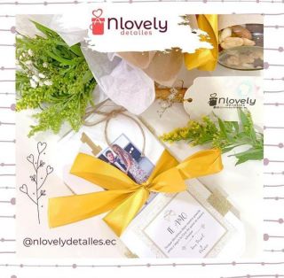 10 razones para amarte - 5