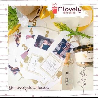 10 razones para amarte - 4