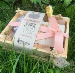 regalos corporativos