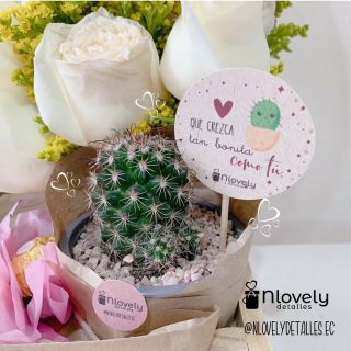 Arreglo de flores - 3