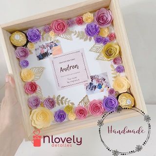 regalos corporativos - 4