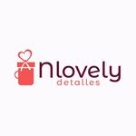 Nlovely detalles