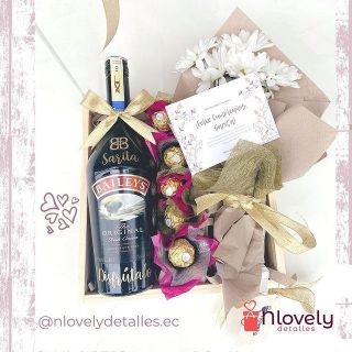 regalos corporativos - 2