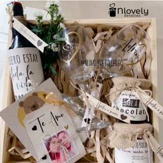 Detalle de aniversario - 3