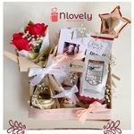 10 razones para amarte - 2