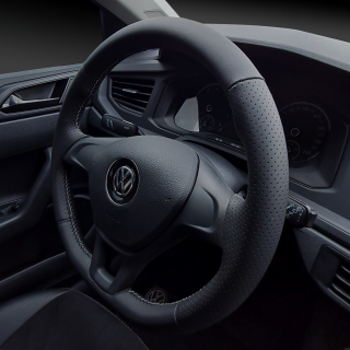 Volante Deportivo - 3