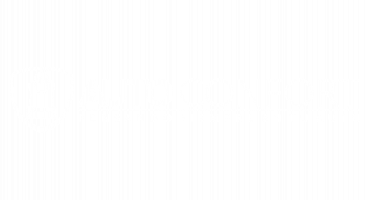 AutoConfort