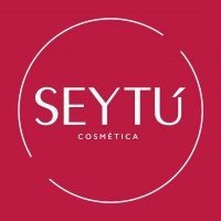 Seytú Cosmética 