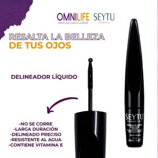 DELINEADOR LÍQUIDO ROLLER - 2