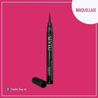 DELINEADOR PARA OJOS PENLINNER - 2