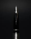 Pluma fuente Sheaffer Targa 1001