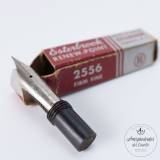 Plumin repuesto pluma fuente esterbrook 2556