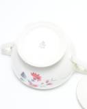 Porcelana Rosenthal Bavaria Empire
