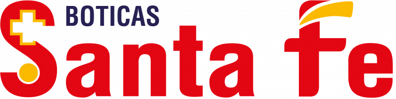 Boticas SANTA FE