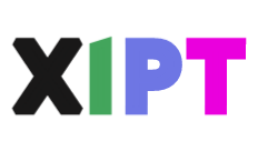 XIPT