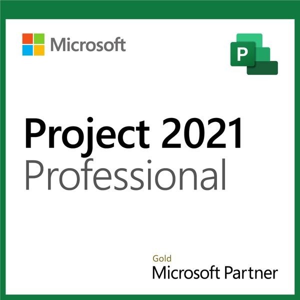 Project Profesional 2021 Código 25 Dígitos